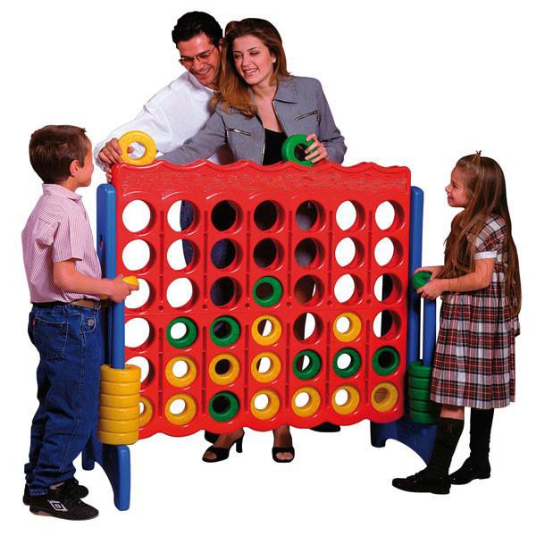 giant connect 4 for rent Nashville Tn jumping hearts party rentals 